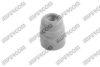 ORIGINAL IMPERIUM 35441 Rubber Buffer, suspension